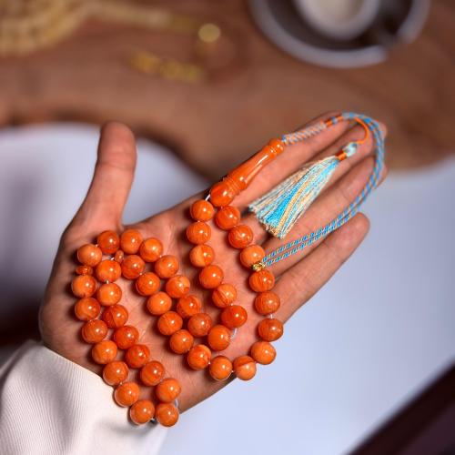 مسباح فاتوران