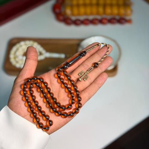 مسباح بكلايت