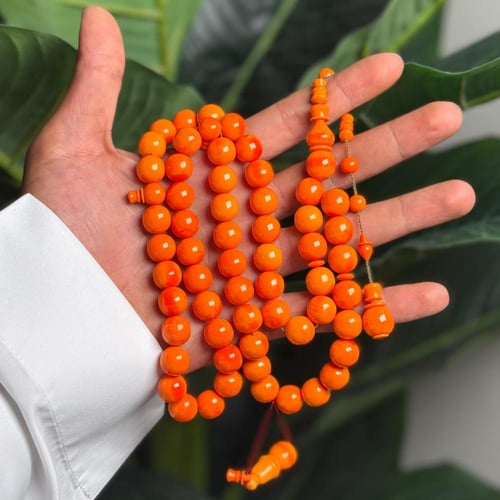 مسباح فاتوران