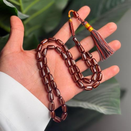 مسباح فاتوران