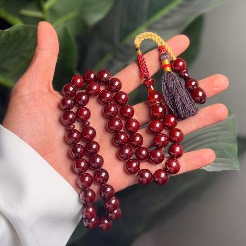 مسباح فاتوران