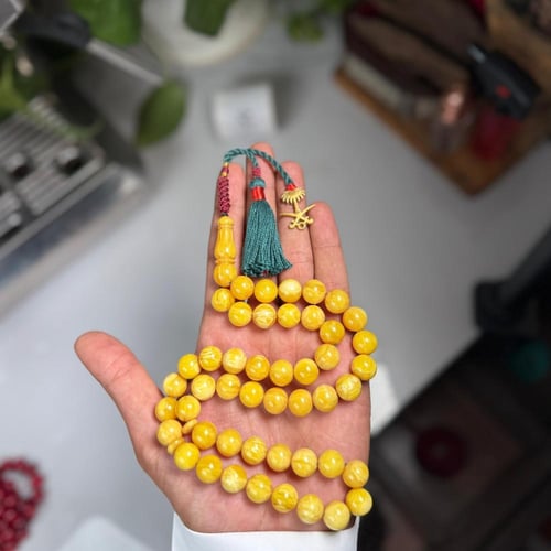 مسباح فاتوران