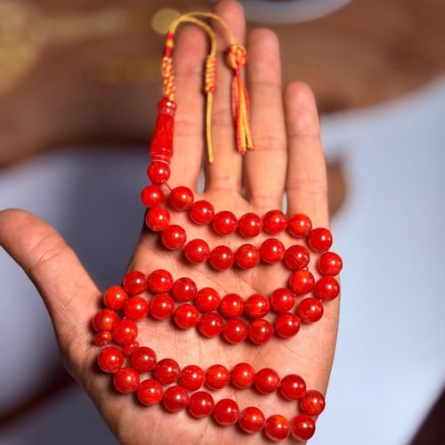 مسباح فاتوران