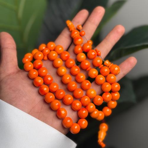 مسباح فاتوران