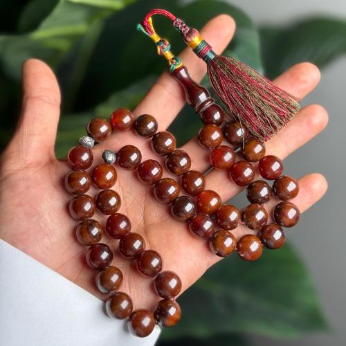 مسباح فاتوران