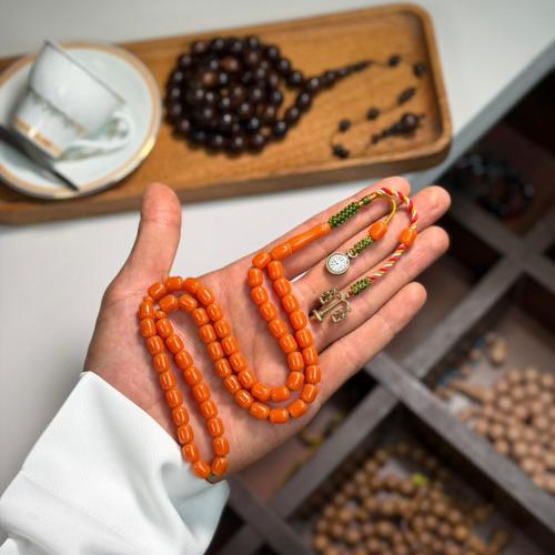 مسباح سندلوس