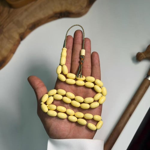 مسباح بكلايت قديم