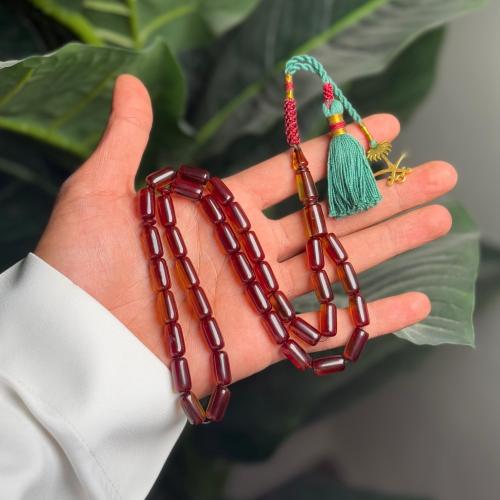 مسباح بكلايت