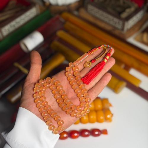 مسباح سندلوس