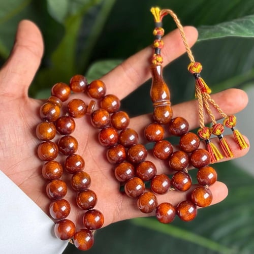 مسباح فاتوران