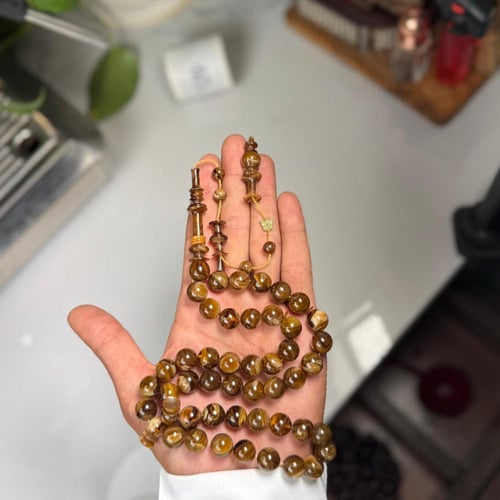 مسباح فاتوران