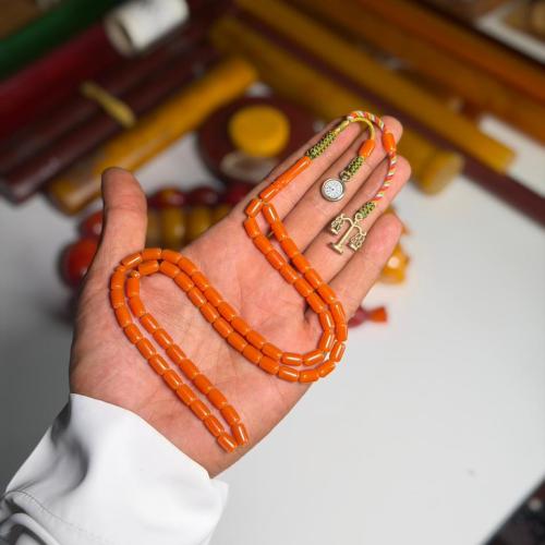 مسباح سندلوس
