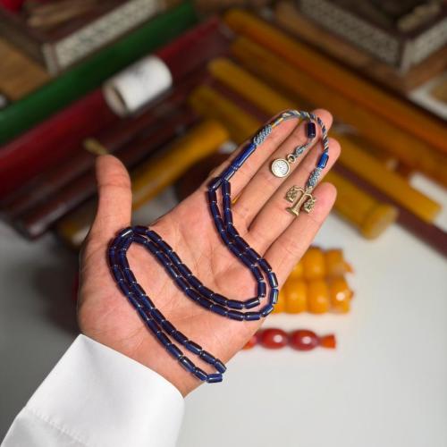 مسباح سندلوس