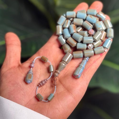 مسباح فاتوران