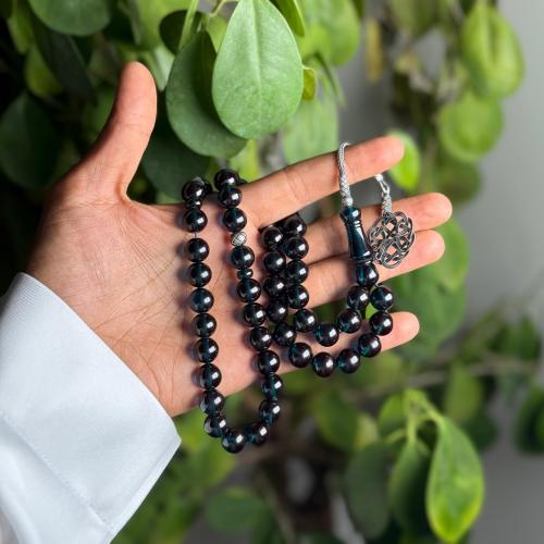 مسباح زعفراني