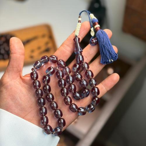 مسباح زعفراني