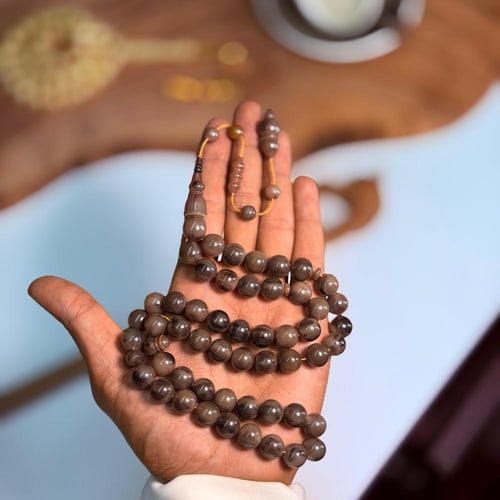 مسباح فاتوران