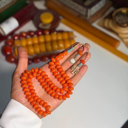 مسباح سندلوس