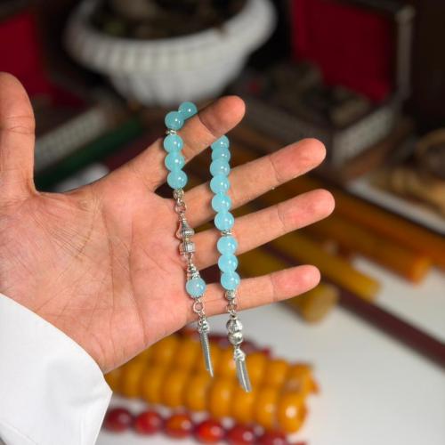 مسباح على الطراز اليوناني