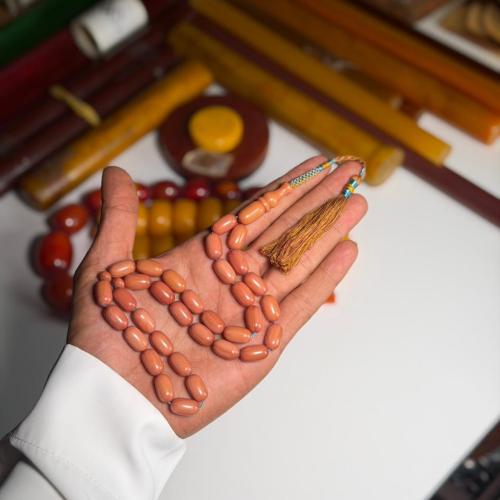 مسباح فاتوران