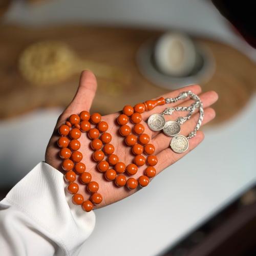 مسباح فاتوران