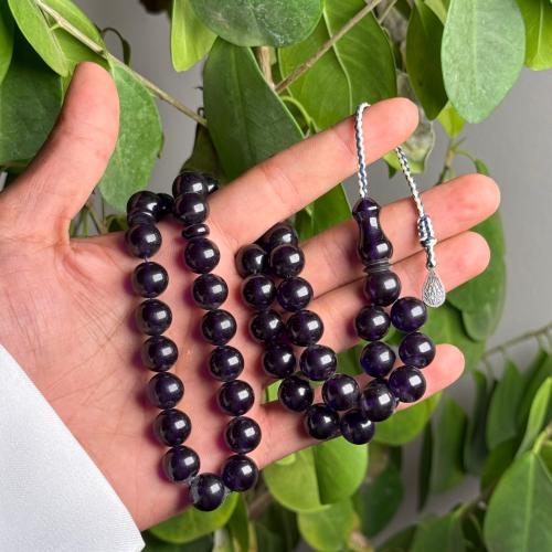 مسباح فاتوران (حرباء)