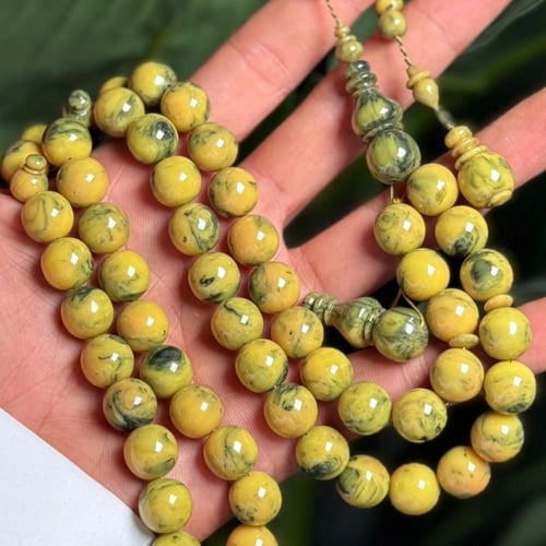 مسباح فاتوران