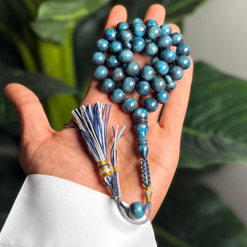 مسباح فاتوران