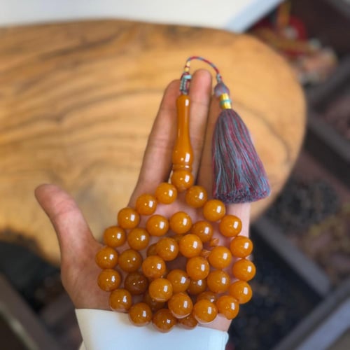 مسباح فاتوران