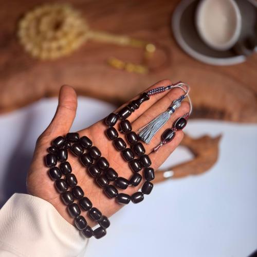 مسباح فاتوران