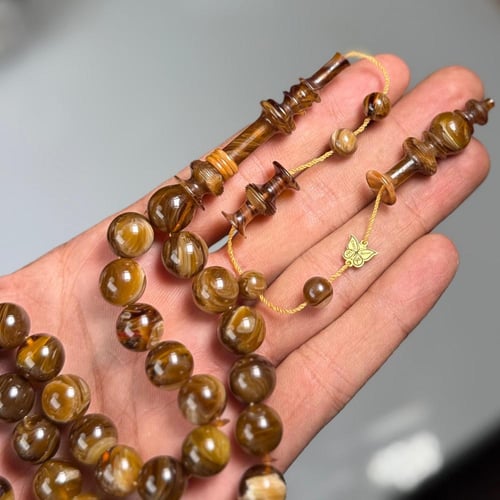 مسباح فاتوران