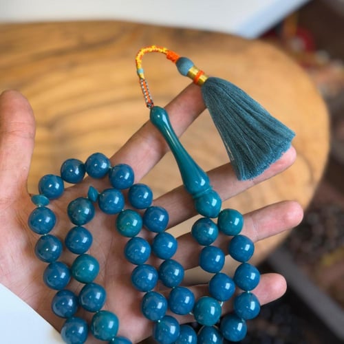 مسباح فاتوران