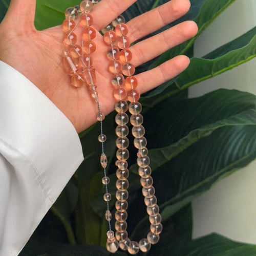 مسباح فاتوران