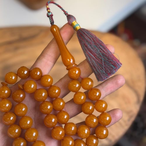 مسباح فاتوران