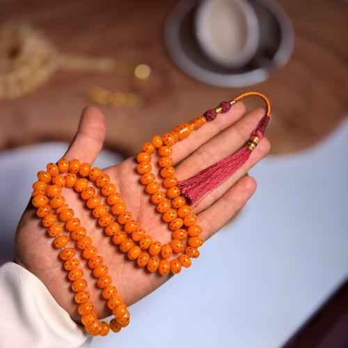 مسباح سندلوس