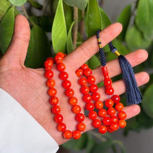 مسباح فاتوران