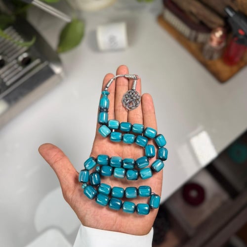 مسباح فاتوران