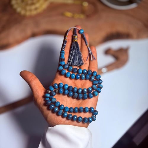 مسباح فاتوران