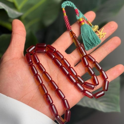 مسباح بكلايت