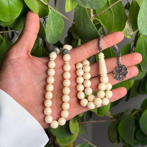 مسباح بكلايت