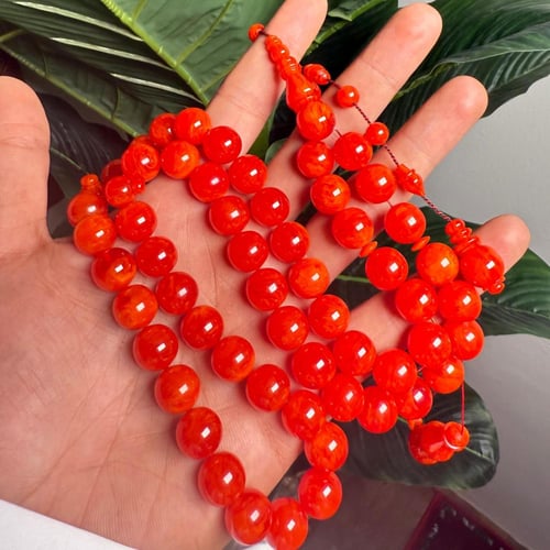 مسباح فاتوران