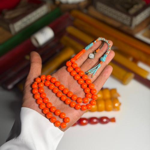 مسباح صب جديد شبيه البولينق