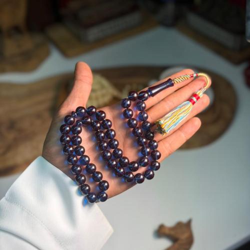 مسباح زعفراني