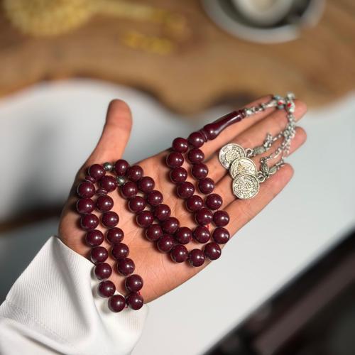 مسباح فاتوران