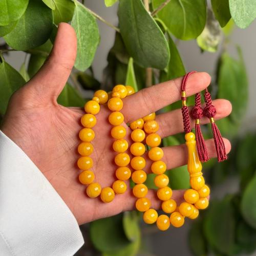 مسباح فاتوران