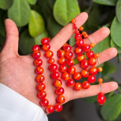 مسباح فاتوران