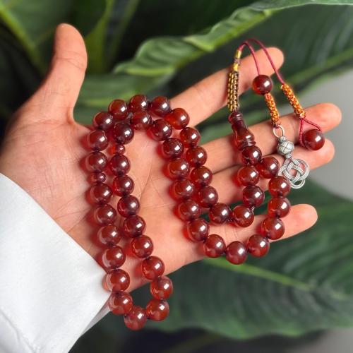 مسباح فاتوران