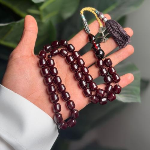 مسباح فاتوران