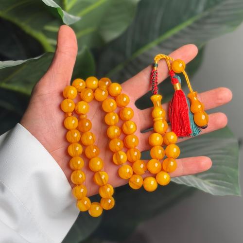 مسباح فاتوران