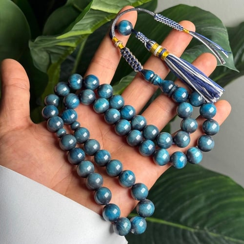 مسباح فاتوران